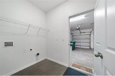 17574 NW 173rd Road, Alachua, FL 32615 - Photo 38