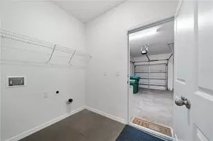 17574 NW 173rd Rd, Alachua, FL 32615 - Photo 38