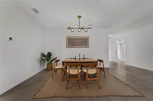 17574 NW 173rd Rd, Alachua, FL 32615 - Photo 6