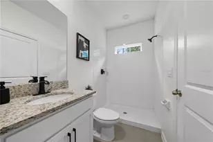 17574 NW 173rd Rd, Alachua, FL 32615 - Photo 26