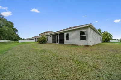 17574 NW 173rd Road, Alachua, FL 32615 - Photo 44