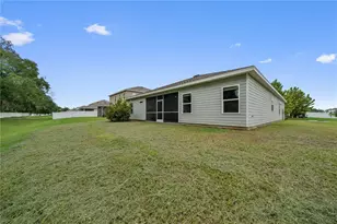 17574 NW 173rd Rd, Alachua, FL 32615 - Photo 44