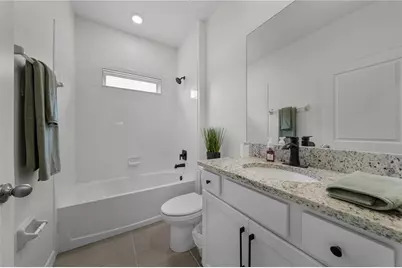 17574 NW 173rd Road, Alachua, FL 32615 - Photo 34