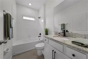 17574 NW 173rd Rd, Alachua, FL 32615 - Photo 34