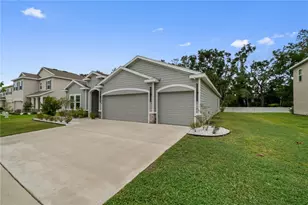 17574 NW 173rd Rd, Alachua, FL 32615 - Photo 48