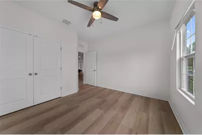 17574 NW 173rd Road, Alachua, FL 32615 - Photo 36