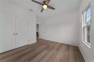 17574 NW 173rd Rd, Alachua, FL 32615 - Photo 36