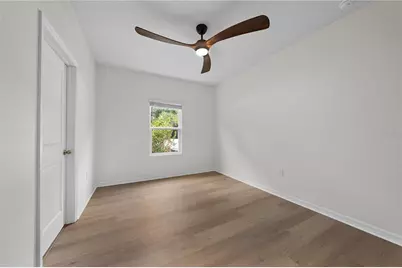 17574 NW 173rd Road, Alachua, FL 32615 - Photo 24