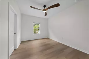 17574 NW 173rd Rd, Alachua, FL 32615 - Photo 24