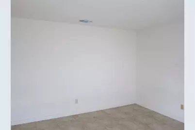 5701 NW 23rd Terrace #6, Gainesville, FL 32653 - Photo 10