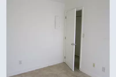 5701 NW 23rd Terrace #6, Gainesville, FL 32653 - Photo 6
