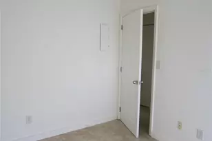 5701 NW 23rd Terrace, Gainesville, FL 32653 - Photo 6