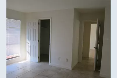 5701 NW 23rd Terrace #6, Gainesville, FL 32653 - Photo 8