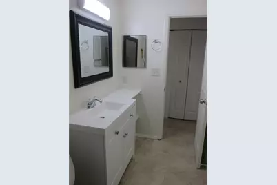 5701 NW 23rd Terrace #6, Gainesville, FL 32653 - Photo 12