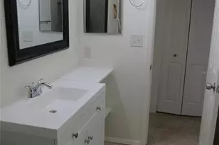 5701 NW 23rd Terrace, Gainesville, FL 32653 - Photo 12