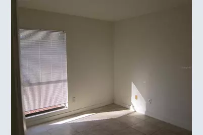5701 NW 23rd Terrace #6, Gainesville, FL 32653 - Photo 2