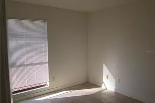 5701 NW 23rd Terrace, Gainesville, FL 32653 - Photo 2