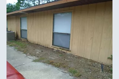 5701 NW 23rd Terrace #6, Gainesville, FL 32653 - Photo 1