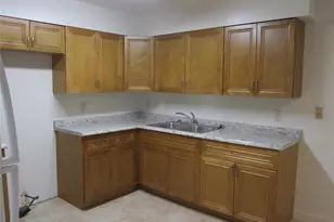 5701 NW 23rd Terrace, Gainesville, FL 32653 - Photo 16
