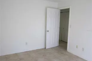 5701 NW 23rd Terrace, Gainesville, FL 32653 - Photo 4