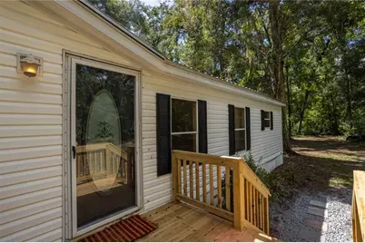 551 NE 354th Avenue, Old Town, FL 32680 - Photo 8
