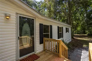 551 NE 354th Ave, Old Town, FL 32680 - Photo 8