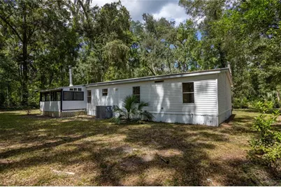 551 NE 354th Avenue, Old Town, FL 32680 - Photo 44