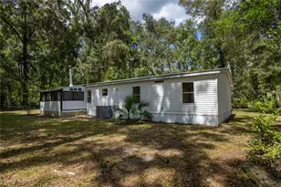 551 NE 354th Ave, Old Town, FL 32680 - Photo 44