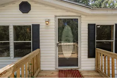 551 NE 354th Avenue, Old Town, FL 32680 - Photo 10