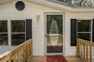 551 NE 354th Ave, Old Town, FL 32680 - Photo 10
