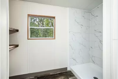 551 NE 354th Avenue, Old Town, FL 32680 - Photo 34