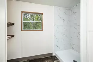 551 NE 354th Ave, Old Town, FL 32680 - Photo 34