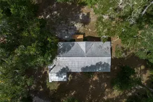 551 NE 354th Ave, Old Town, FL 32680 - Photo 60