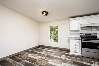 551 NE 354th Avenue, Old Town, FL 32680 - Photo 16