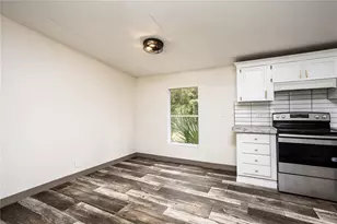 551 NE 354th Ave, Old Town, FL 32680 - Photo 16