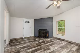 551 NE 354th Ave, Old Town, FL 32680 - Photo 24