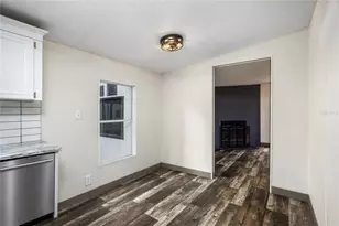 551 NE 354th Ave, Old Town, FL 32680 - Photo 22