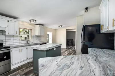551 NE 354th Avenue, Old Town, FL 32680 - Photo 20