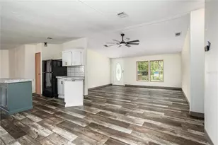 551 NE 354th Ave, Old Town, FL 32680 - Photo 18