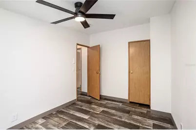 551 NE 354th Avenue, Old Town, FL 32680 - Photo 30