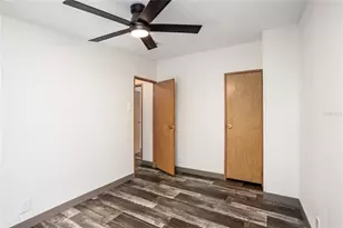 551 NE 354th Ave, Old Town, FL 32680 - Photo 30