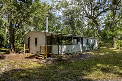 551 NE 354th Avenue, Old Town, FL 32680 - Photo 42