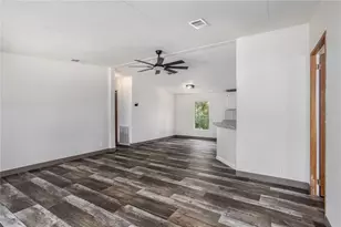 551 NE 354th Ave, Old Town, FL 32680 - Photo 12