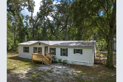 551 NE 354th Avenue, Old Town, FL 32680 - Photo 58