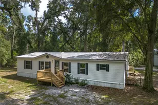 551 NE 354th Ave, Old Town, FL 32680 - Photo 58