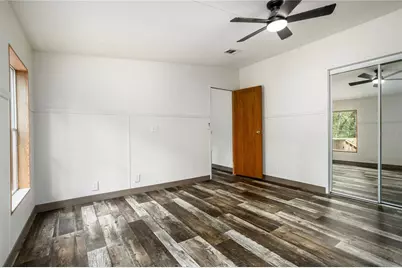 551 NE 354th Avenue, Old Town, FL 32680 - Photo 32