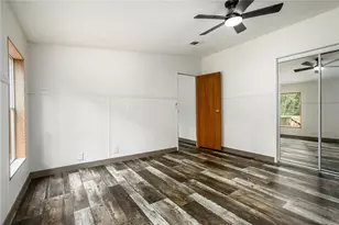 551 NE 354th Ave, Old Town, FL 32680 - Photo 32