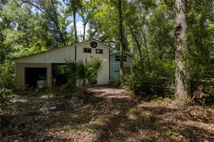 551 NE 354th Ave, Old Town, FL 32680 - Photo 46