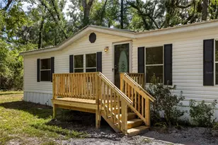 551 NE 354th Ave, Old Town, FL 32680 - Photo 6