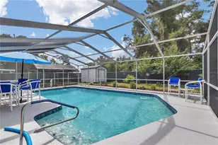 6072 E Rush St, Inverness, FL 34452 - Photo 24